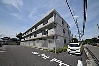 埼玉県鶴ヶ島市新町3丁目：物件画像／株式会社タウンハウジング埼玉　本川越店