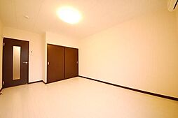 東武東上線 鶴ヶ島駅 徒歩20分の賃貸アパート 1階1Kのリビング/ダイニング