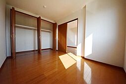 西武新宿線 南大塚駅 徒歩23分の賃貸マンション 3階1LDKのリビング/ダイニング