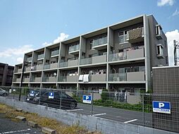 東武東上線 鶴ヶ島駅 徒歩5分の賃貸マンション