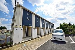 東武東上線 鶴ヶ島駅 徒歩8分