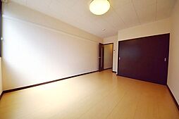 東武東上線 北坂戸駅 徒歩6分の賃貸アパート 1階1Kのリビング/ダイニング