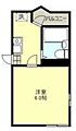 ブリランテ清水町1階3.1万円