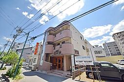 東武東上線 坂戸駅 徒歩2分