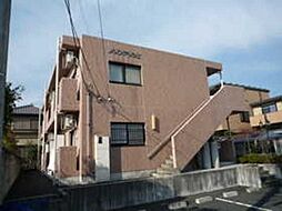 東武東上線 坂戸駅 徒歩6分