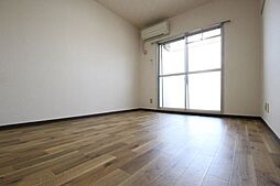 東武東上線 坂戸駅 徒歩7分の賃貸マンション 3階1Kのリビング/ダイニング