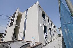 東武東上線 東松山駅 徒歩23分