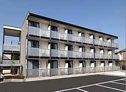 西武新宿線 狭山市駅 徒歩26分の賃貸マンション