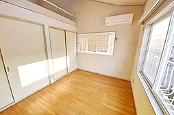 東武越生線 東毛呂駅 徒歩2分の賃貸アパート 1階1Kのリビング/ダイニング