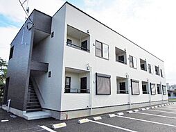 東武東上線 川越駅 バス26分 中山下車 徒歩2分