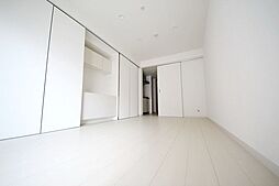 東武東上線 みずほ台駅 徒歩7分の賃貸マンション 2階1Kのリビング/ダイニング