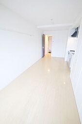 西武新宿線 狭山市駅 徒歩2分の賃貸マンション 4階ワンルームのリビング/ダイニング