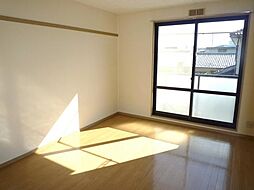 東武越生線 東毛呂駅 徒歩12分の賃貸アパート 2階1Kのリビング/ダイニング