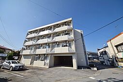 東武東上線 坂戸駅 徒歩6分