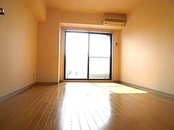 東武東上線 坂戸駅 徒歩3分の賃貸マンション 1階1Kのリビング/ダイニング