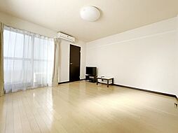 東武東上線 鶴瀬駅 徒歩12分の賃貸アパート 1階1Kのリビング/ダイニング