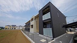 レオネクストグランツール