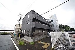 東武東上線 高坂駅 徒歩1分