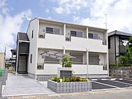 埼玉県東松山市若松町2丁目：物件画像／株式会社タウンハウジング埼玉　本川越店