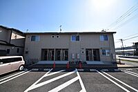 埼玉県川越市大字上寺山188-1：物件画像／株式会社タウンハウジング埼玉　本川越店