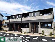 埼玉県入間郡毛呂山町若山3丁目24-1：物件画像／株式会社タウンハウジング埼玉　本川越店