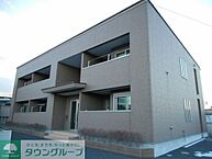 埼玉県東松山市本町1丁目：物件画像／株式会社タウンハウジング埼玉　本川越店