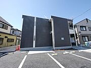 同施工会社イメージ写真です