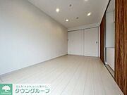 リビング/居室