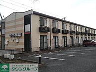 埼玉県比企郡小川町大字大塚825-3：物件画像／株式会社タウンハウジング埼玉　本川越店