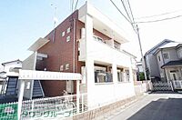 埼玉県狭山市広瀬東4丁目37-25：物件画像／株式会社タウンハウジング埼玉　本川越店