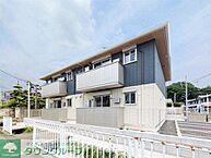 東京都昭島市拝島町1丁目11-13：物件画像／株式会社タウンハウジング東京　豊田店
