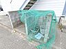その他：☆ゴミ置き場☆