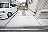 駐車場：★お部屋探しは株式会社タウンハウジング東京まで★