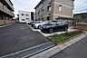 駐車場：★お部屋探しは株式会社タウンハウジング東京まで★