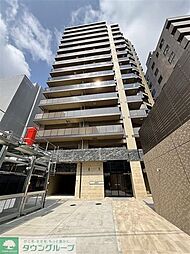 八王子市寺町マンション 1SLDKの間取図画像