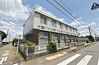 東京都立川市西砂町4丁目7-4：物件画像／株式会社タウンハウジング東京　豊田店