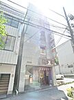 東京都日野市大坂上1丁目30-16：物件画像／株式会社タウンハウジング東京　豊田店