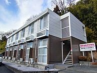 東京都八王子市館町402：物件画像／株式会社タウンハウジング東京　豊田店