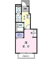 八王子駅 5.2万円