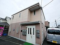 東京都八王子市片倉町611-8：物件画像／株式会社タウンハウジング東京　豊田店