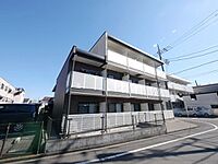 東京都八王子市片倉町706-14：物件画像／株式会社タウンハウジング東京　豊田店