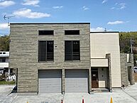 東京都八王子市谷野町685-2：物件画像／株式会社タウンハウジング東京　豊田店