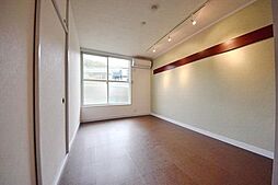 ＮＫハイツ 1階1Kのリビング/ダイニング