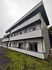 東京都八王子市谷野町805：物件画像／株式会社タウンハウジング東京　豊田店