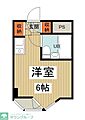 ステータスタカクラ2階2.5万円