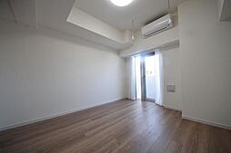 メインステージ八王子　ＴｏｋｙｏＷｅｓｔ 9階1Kのリビング/ダイニング