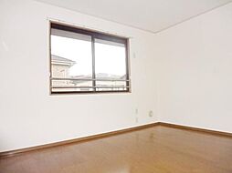 クレールパピヨンＮ　Ａ 1階3DKのリビング/ダイニング