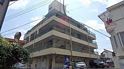 ＵＭＯＯＲＥ（ウモーレ）