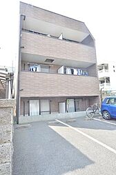 アンプルールフェールＫ−1