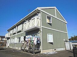 JR五日市線 武蔵引田駅 6.6km